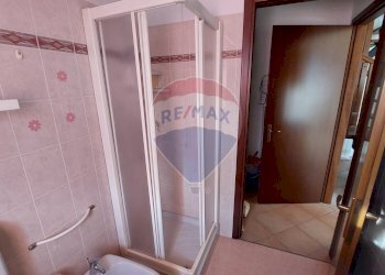 Bagno - Bilocale Endine Gaiano - foto 11