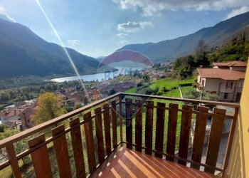 Balcone - Bilocale Endine Gaiano - foto 17