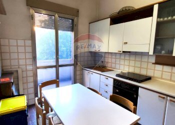 Cucina - Bilocale Darfo Boario Terme - foto 6