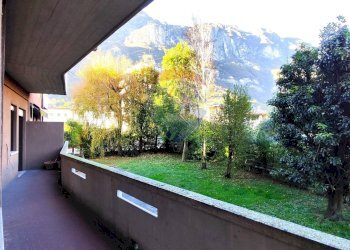 Balcone - Bilocale Darfo Boario Terme - foto 7