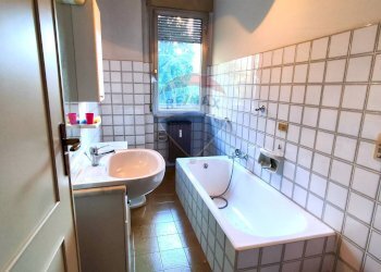 Bagno - Bilocale Darfo Boario Terme - foto 8