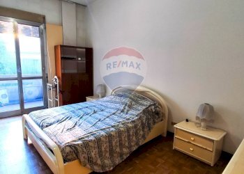 Camera / camera da letto - Bilocale Darfo Boario Terme - foto 10