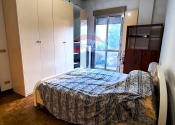 Camera / camera da letto - Bilocale Darfo Boario Terme - foto 11