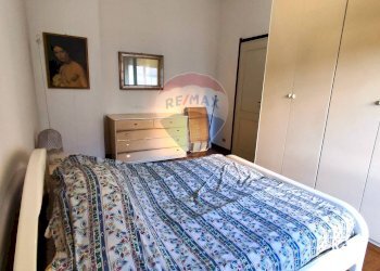 Camera / camera da letto - Bilocale Darfo Boario Terme - foto 12