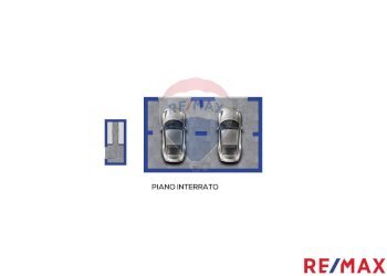 Dettagli - Attico Bergamo - foto 5