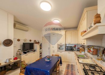 Cucina - Attico Bergamo - foto 15