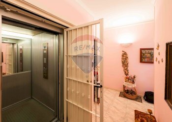 Bagno - Attico Bergamo - foto 17