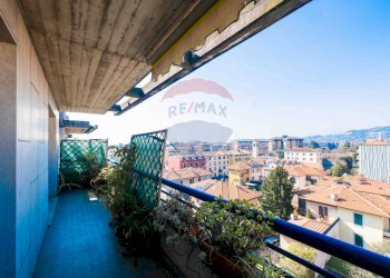 Balcone - Attico Bergamo - foto 19