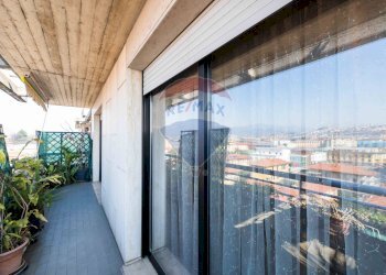 Balcone - Attico Bergamo - foto 22