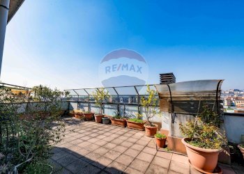 Terrazza - Attico Bergamo - foto 28