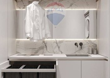 Bagno - Quadrilocale Via Madonna Della Neve
 
13, Bergamo - foto 6