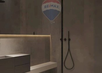 Bagno - Trilocale Via Madonna della Neve
 
13, Bergamo - foto 3