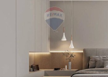 Soggiorno - Trilocale Via Madonna della Neve
 
13, Bergamo - foto 7