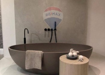 Dettagli - Trilocale Via Madonna della Neve
 
13, Bergamo - foto 8