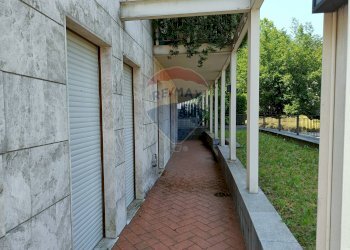 Balcone - Trilocale Via Madonna della Neve
 
13, Bergamo - foto 26