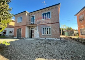 Casa all\'aperto - Villa Via Portomaggiore
 
5, Ferrara - foto 2