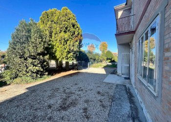 Terrazza - Villa Via Portomaggiore
 
5, Ferrara - foto 4