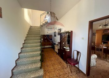 Scale - Villa Via Portomaggiore
 
5, Ferrara - foto 5