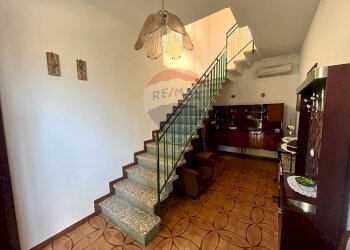 Scale - Villa Via Portomaggiore
 
5, Ferrara - foto 6