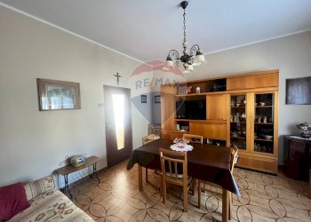 Sala da pranzo - Villa Via Portomaggiore
 
5, Ferrara - foto 7