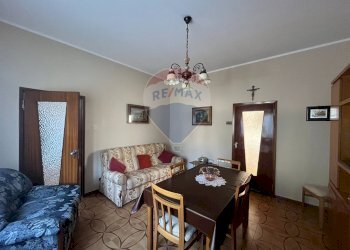 Sala da pranzo - Villa Via Portomaggiore
 
5, Ferrara - foto 8