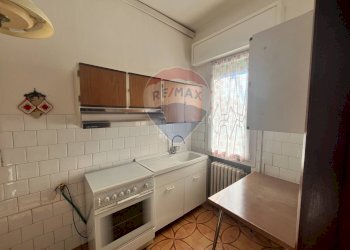 Cucina - Villa Via Portomaggiore
 
5, Ferrara - foto 10