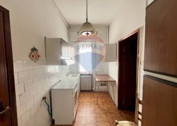 Cucina - Villa Via Portomaggiore
 
5, Ferrara - foto 11