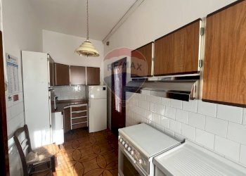 Cucina - Villa Via Portomaggiore
 
5, Ferrara - foto 12