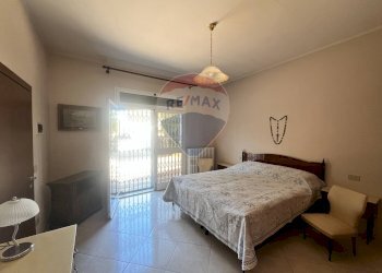 Camera / camera da letto - Villa Via Portomaggiore
 
5, Ferrara - foto 14