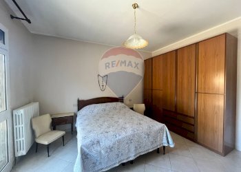 Camera / camera da letto - Villa Via Portomaggiore
 
5, Ferrara - foto 15