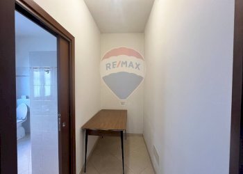 Hall / corridoio - Villa Via Portomaggiore
 
5, Ferrara - foto 16