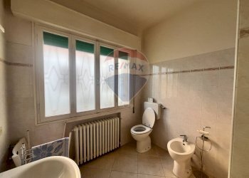 Bagno - Villa Via Portomaggiore
 
5, Ferrara - foto 17