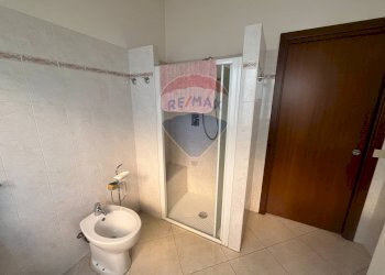 Bagno - Villa Via Portomaggiore
 
5, Ferrara - foto 18