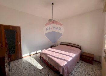 Camera / camera da letto - Villa Via Portomaggiore
 
5, Ferrara - foto 21