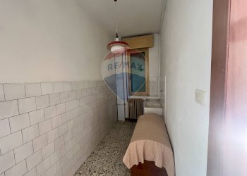 Camera / camera da letto - Villa Via Portomaggiore
 
5, Ferrara - foto 22