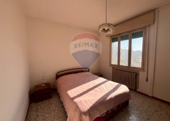 Camera / camera da letto - Villa Via Portomaggiore
 
5, Ferrara - foto 23