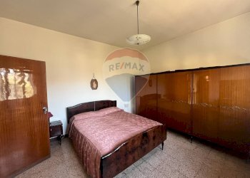 Camera / camera da letto - Villa Via Portomaggiore
 
5, Ferrara - foto 25