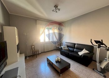 Soggiorno - Villa Via Portomaggiore
 
5, Ferrara - foto 27