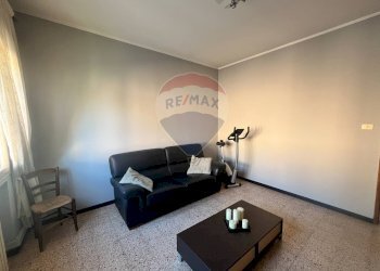 Soggiorno - Villa Via Portomaggiore
 
5, Ferrara - foto 28