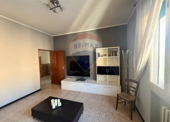 Soggiorno - Villa Via Portomaggiore
 
5, Ferrara - foto 29