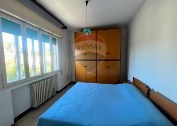 Camera / camera da letto - Villa Via Portomaggiore
 
5, Ferrara - foto 30