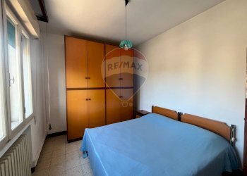 Camera / camera da letto - Villa Via Portomaggiore
 
5, Ferrara - foto 31