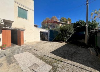 Terrazza - Villa Via Portomaggiore
 
5, Ferrara - foto 34