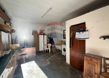 Lavanderia - Villa Via Portomaggiore
 
5, Ferrara - foto 36