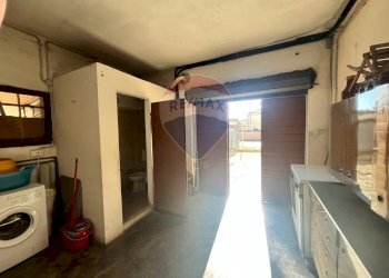 Lavanderia - Villa Via Portomaggiore
 
5, Ferrara - foto 37