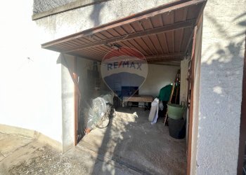 Parcheggio - Villa Via Portomaggiore
 
5, Ferrara - foto 38