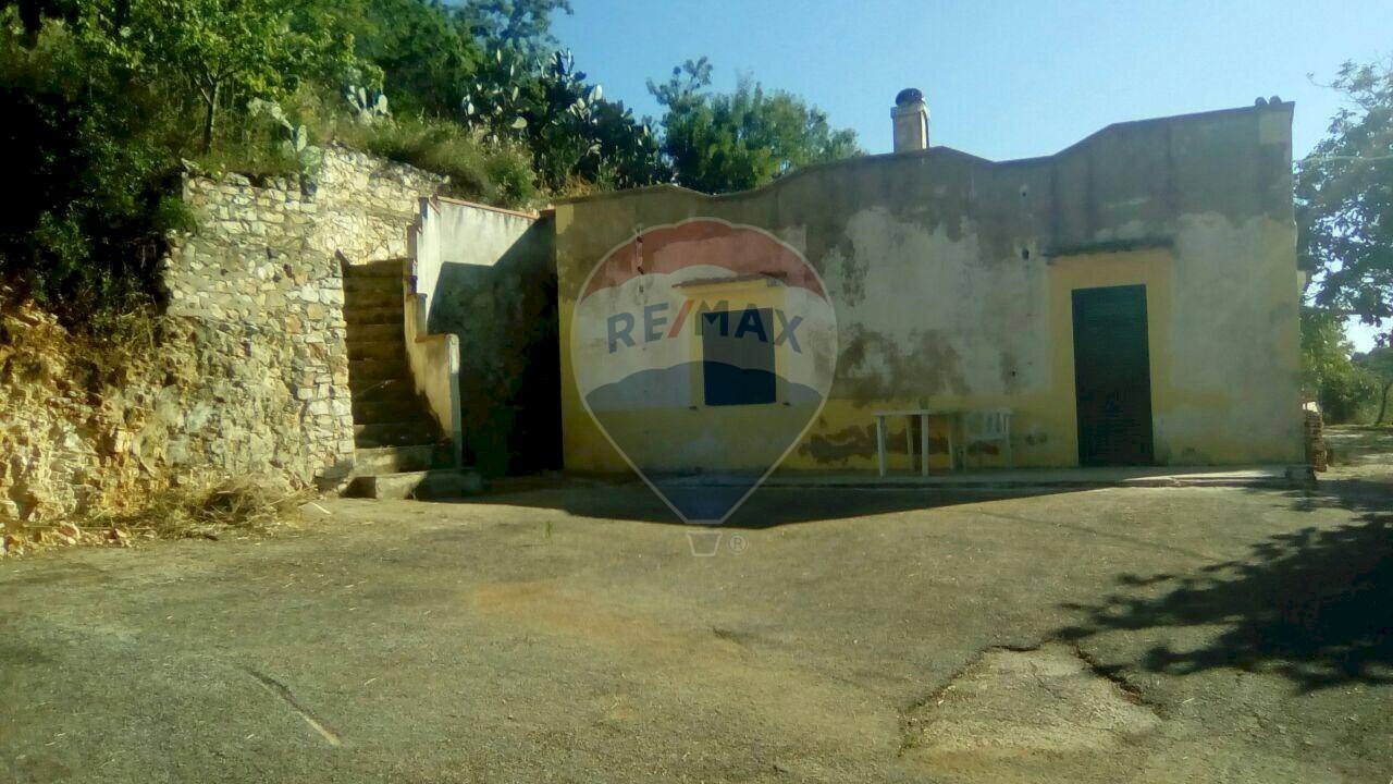 Casa all\'aperto - Casa indipendente Strada Vicinale di Valle Coppa/Costella
27, Vieste - foto 2