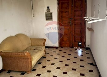 Soggiorno - Casa indipendente Strada Vicinale di Valle Coppa/Costella
 
27, Vieste - foto 5