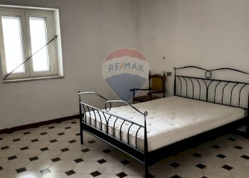 Camera / camera da letto - Casa indipendente Strada Vicinale di Valle Coppa/Costella
 
27, Vieste - foto 6