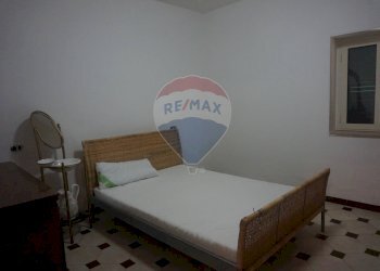 Camera / camera da letto - Casa indipendente Strada Vicinale di Valle Coppa/Costella
 
27, Vieste - foto 7